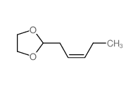 79797-00-5 structure