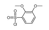 80563-82-2 structure