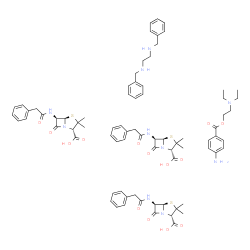 8069-87-2 structure