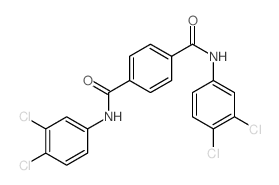 81577-24-4 structure