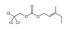 821006-37-5 structure