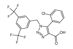 823188-70-1结构式