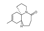 823805-96-5 structure