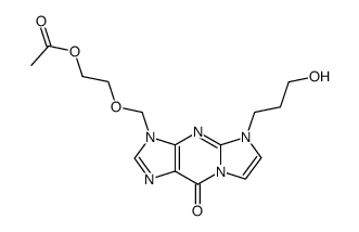 828936-30-7 structure