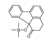 83291-49-0 structure