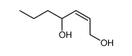 83726-19-6 structure