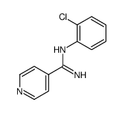 84123-89-7结构式