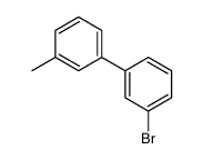 844856-54-8 structure