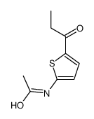 84703-02-6 structure