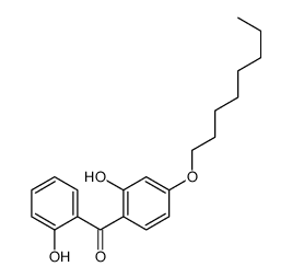 85-24-5 structure