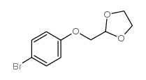 850348-66-2 structure