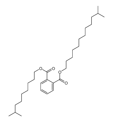 isodecyl isotridecyl phthalate picture