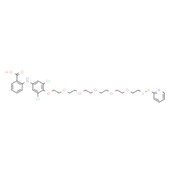 851962-15-7 structure