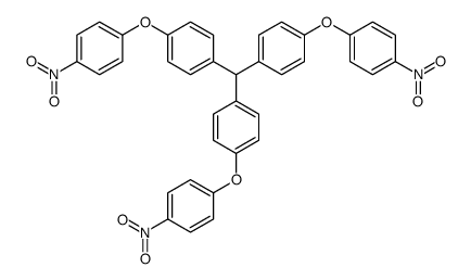 853913-08-3 structure