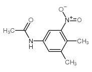 5-乙酰氨基-3-硝基-1,2-甲酸图片