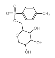 85906-16-7 structure