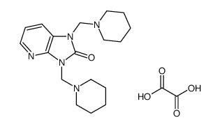 85930-02-5结构式