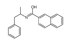 86117-79-5 structure