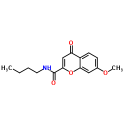 862993-30-4 structure