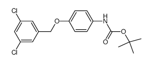 863493-02-1 structure