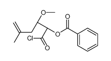 864514-33-0 structure