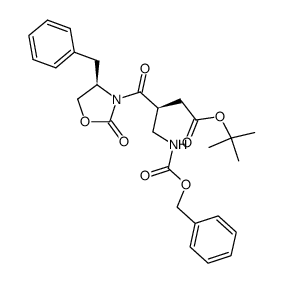 865704-56-9结构式
