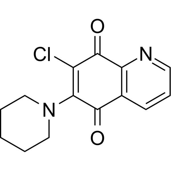 86811-36-1 structure