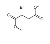 86938-13-8结构式