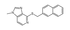 87035-02-7 structure