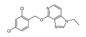 87035-24-3 structure