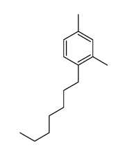 87119-26-4结构式