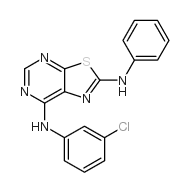 871266-94-3 structure