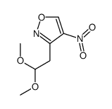 87149-76-6 structure