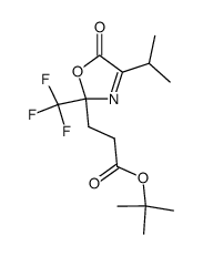 87341-14-8 structure