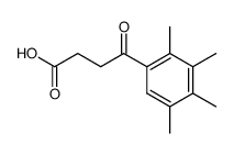 874487-84-0 structure