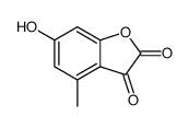 874531-58-5 structure