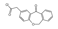 87486-90-6 structure