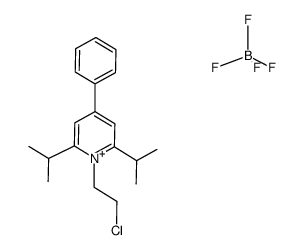 87803-35-8 structure