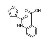 878465-86-2结构式