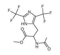 88181-43-5 structure