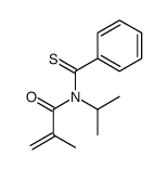 88295-95-8 structure