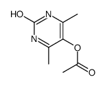 88405-64-5 structure