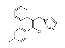 88427-07-0 structure