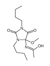 88457-35-6结构式