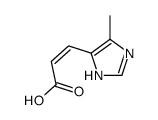 88634-90-6结构式