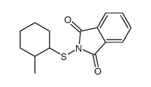 88683-40-3 structure