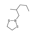 88686-83-3 structure