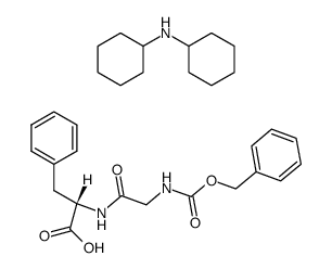 88962-45-2 structure