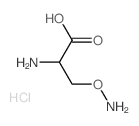 89170-21-8 structure