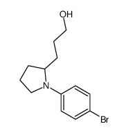 89251-02-5 structure